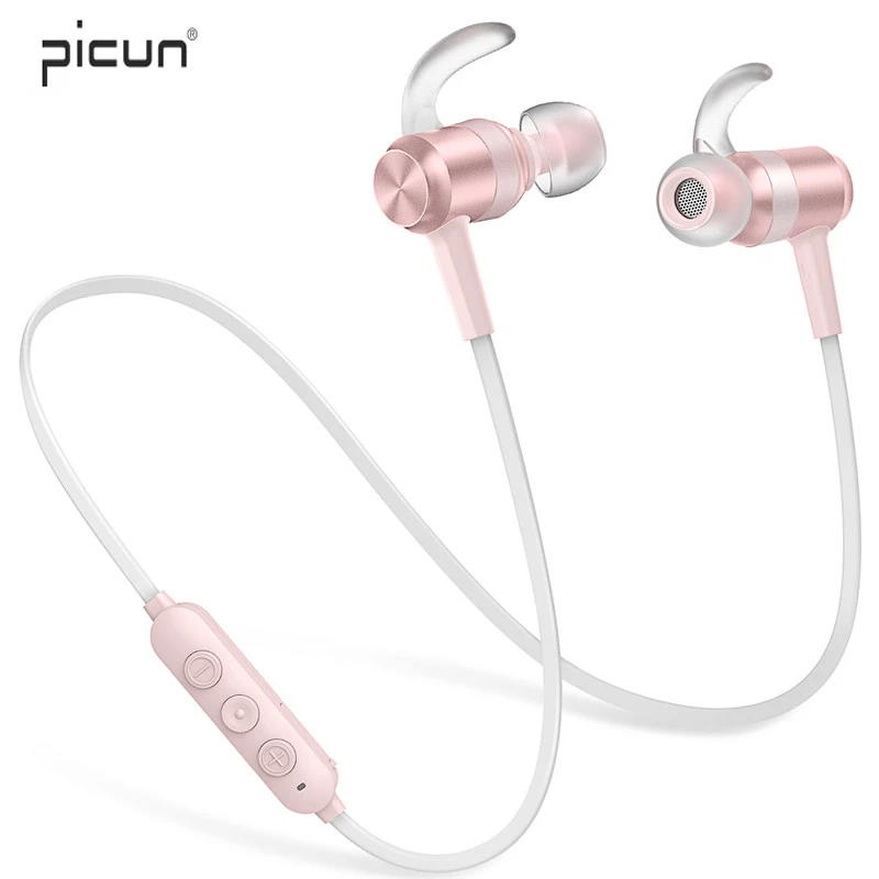 Faltbarer drahtloser Stereo Kopfhörer Bluetooth Kopfhörer für iPhone Huawei Sony Faltbarer drahtloser Stereo Kopfhörer Bluetooth Kopfhörer für iPhone Huawei Sony