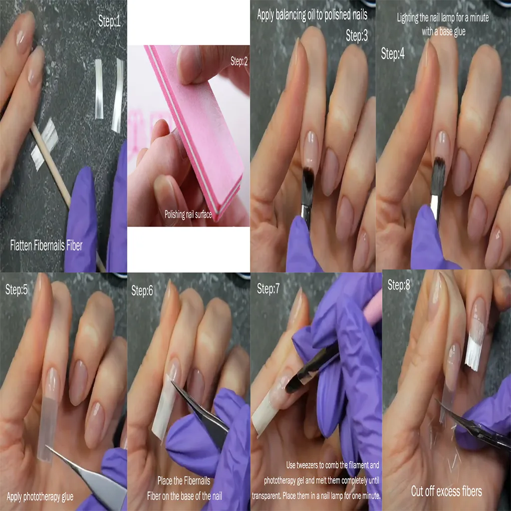 Eyeborw Micro лопаток Permanente макияж затенение wenkbrauw татуировки fibernails волокна Стекло к акриловый Фрезер для ногтей cо шлифовальными салон для EXTENSIONF4.1