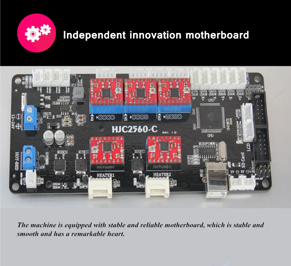 IM-3040-PLUS-3_03