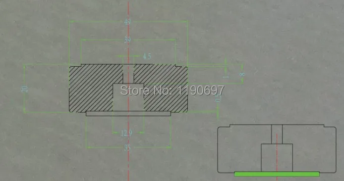 49X20 (1)