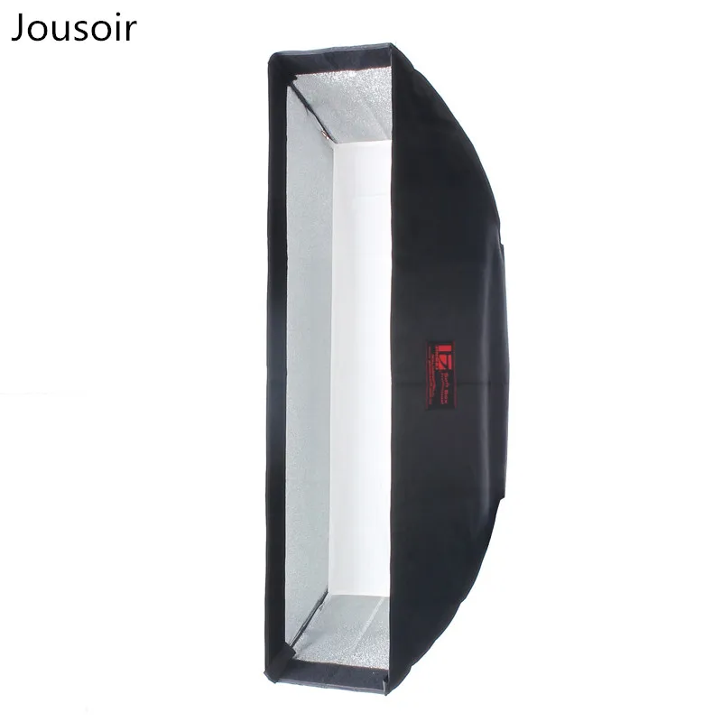 

Professional flash softbox em-22*90 studio lighting softbox CD50