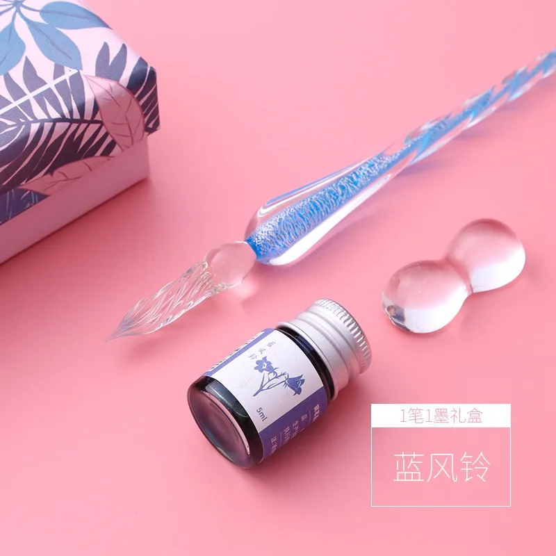 9419604443_1344931808