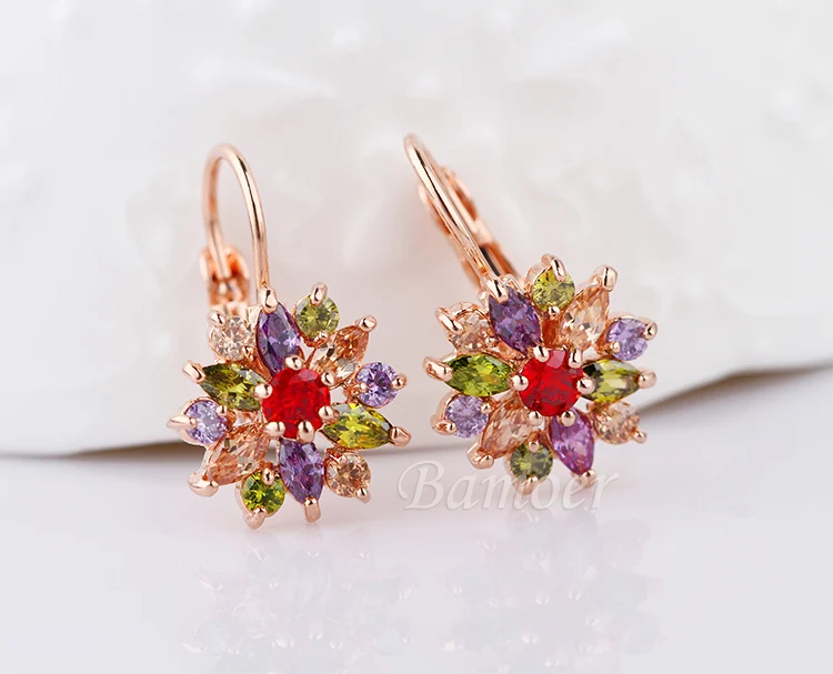 JIE042-(10)