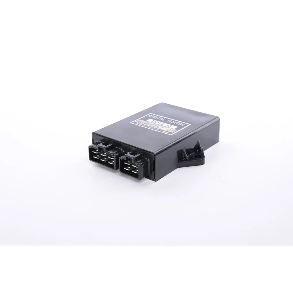 racing ignition ecu (1)