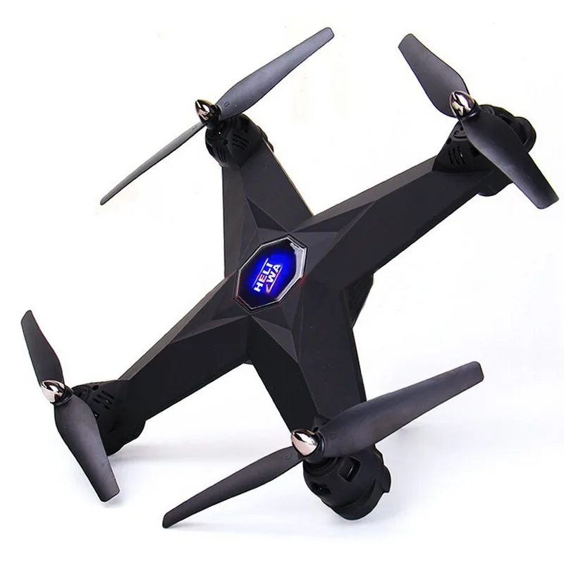 New 53CM large scale RC Quadcopter 908 rc drone 2.4G 4CH Headess Mode set height 5.0 MP camera real-timeTransmission VS Q333 New 53CM large scale RC Quadcopter 908 rc drone 2.4G 4CH Headess Mode set height 5.0 MP camera real-timeTransmission VS Q333