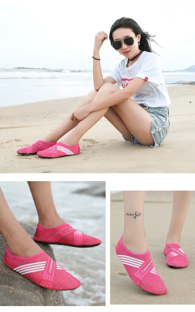 aqua shoes (32)