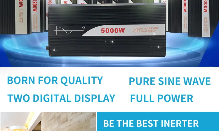 5000W_02