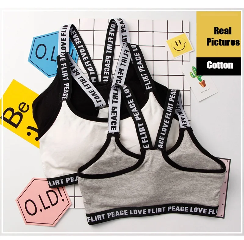 yoga bra (3)