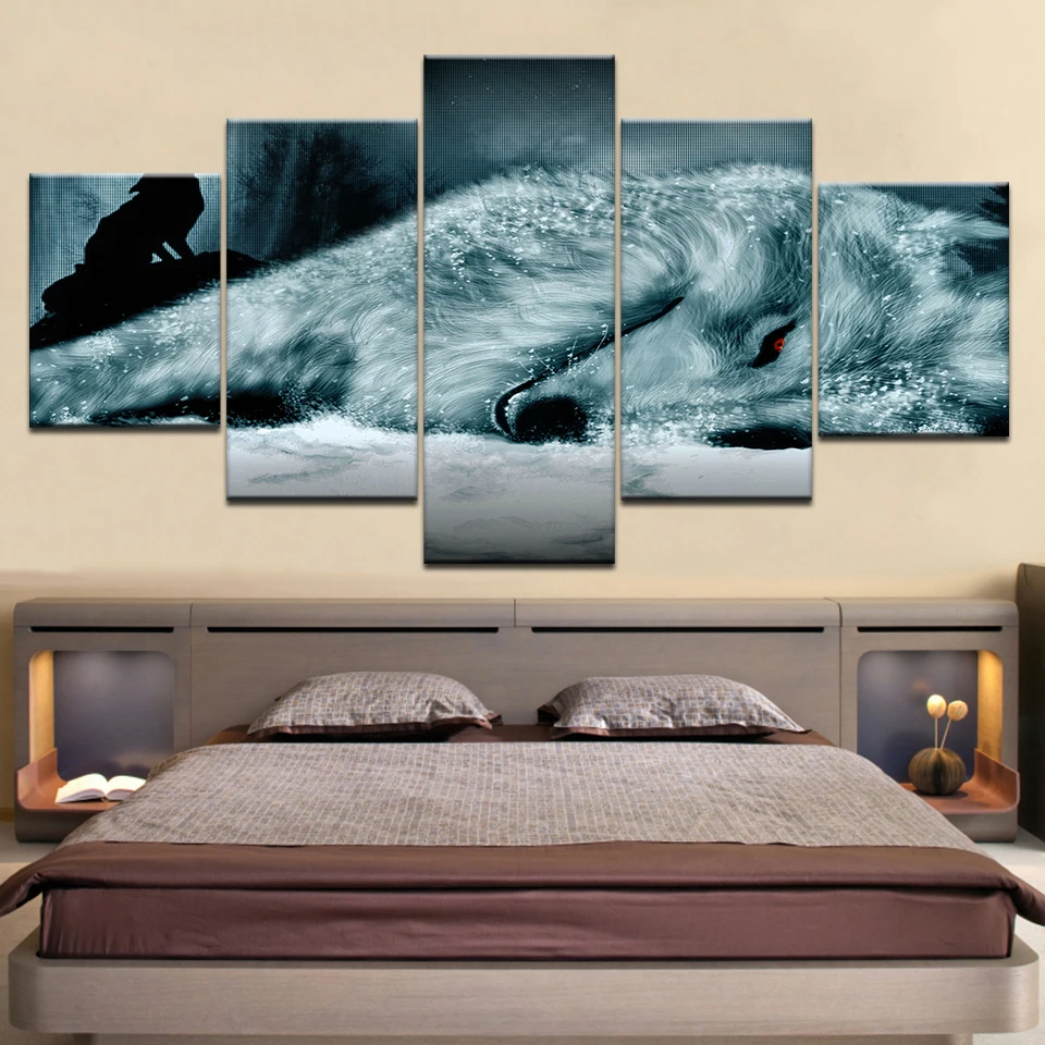 4