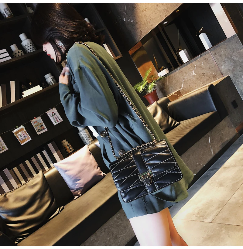 ssd (28)