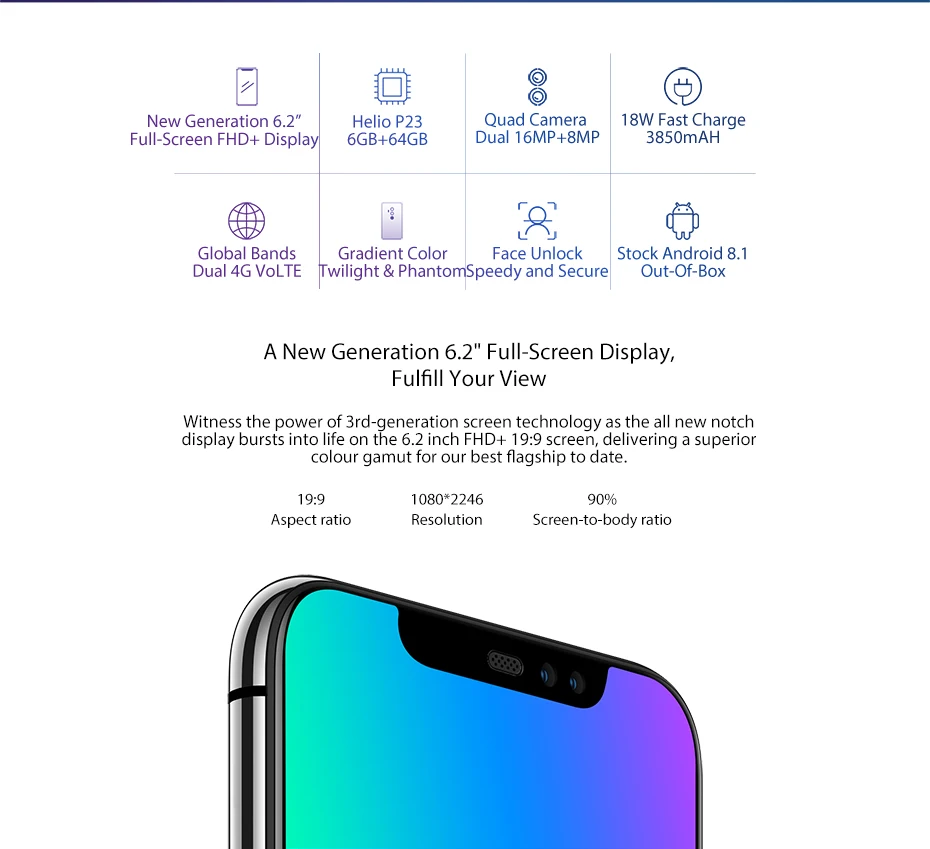 Z2-PSD-NEW_02