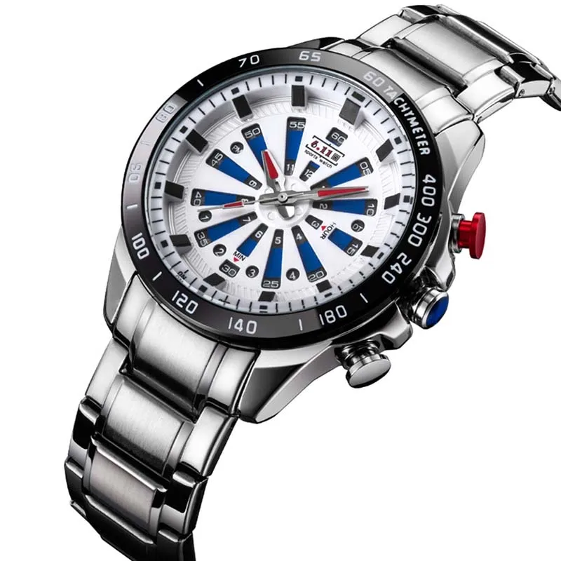 men watch (2)