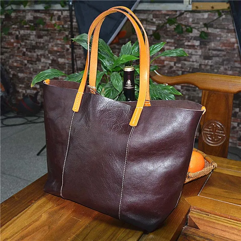 10149213147_633471114