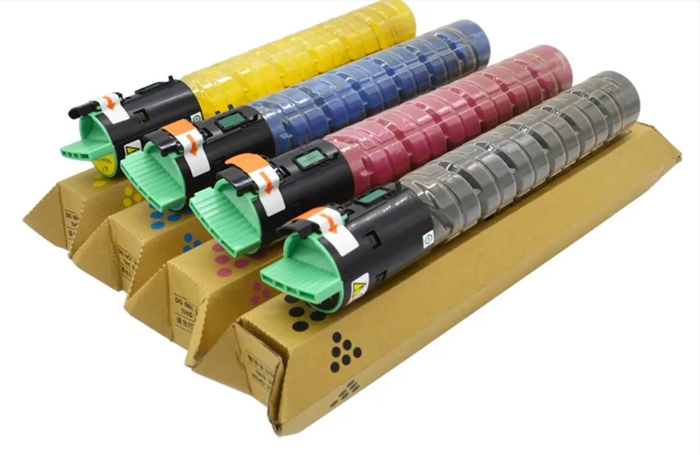 barcode maker for products