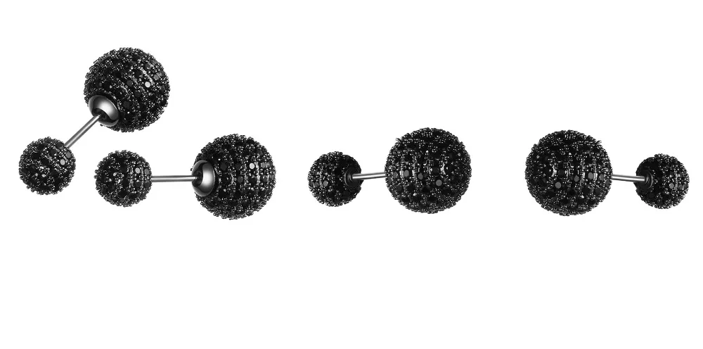21OS027-15