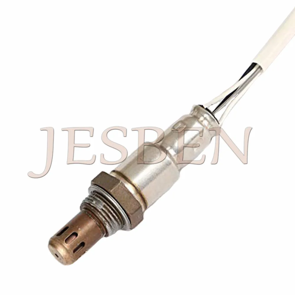 Нисходящий кислорода O2 Сенсор Подходит для Nissan VERSA 1.6L INFINITI M35H 3.5L Q50 3.7L- NO# 226A0-1KT0A 226A01KT0A 234-4534