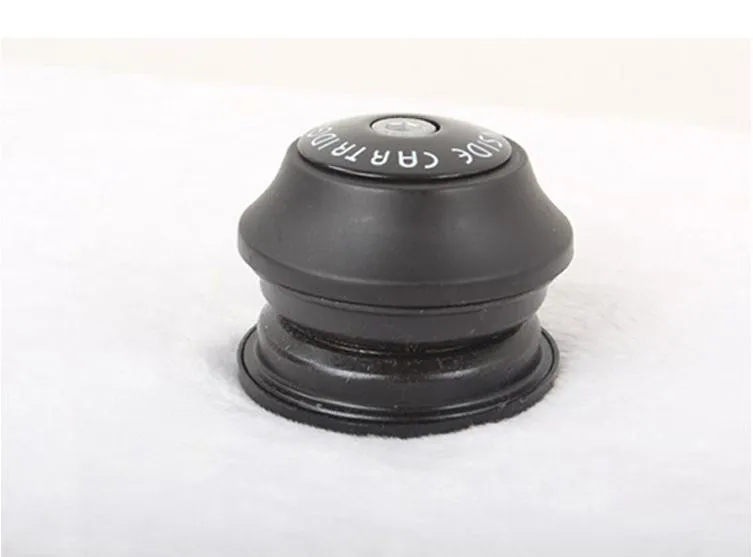 Perfect 31.8mm seatpost Kalosse Disc brakes 26*17 inch frame MTB frame Mountain bike carbon steel frame 26er 32 7 Perfect 31.8mm seatpost Kalosse Disc brakes 26*17 inch frame MTB frame Mountain bike carbon steel frame 26er 32 7