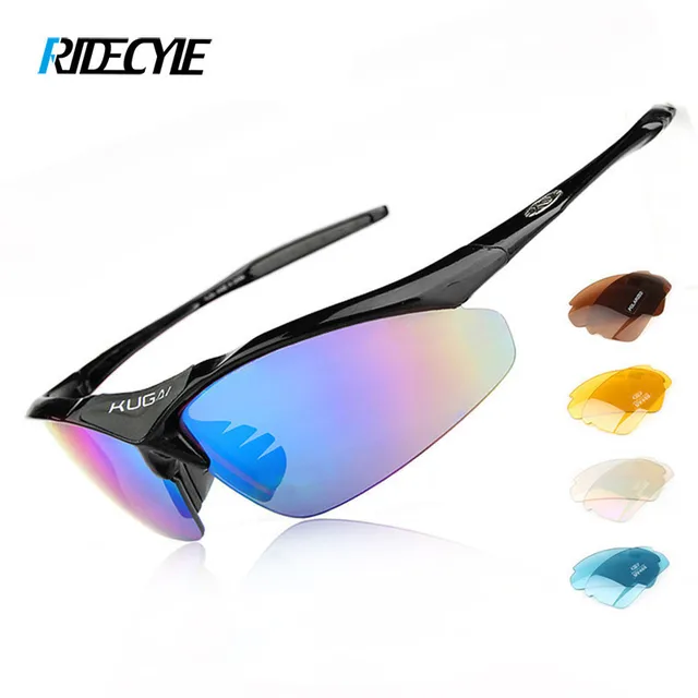 Cheap RIDECYLE UV400 Lens Polarized TR90 Sports Cycling Glasses Men MTB Mountain Road Bike Bicycle Cycling Eyewear Sunglasses Cheap RIDECYLE UV400 Lens Polarized TR90 Sports Cycling Glasses Men MTB Mountain Road Bike Bicycle Cycling Eyewear Sunglasses