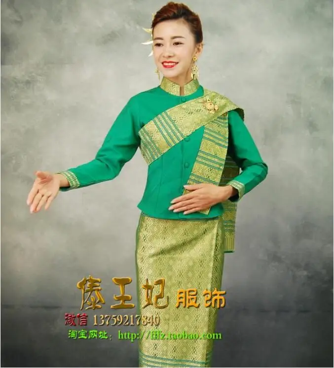 QQ20170704161449