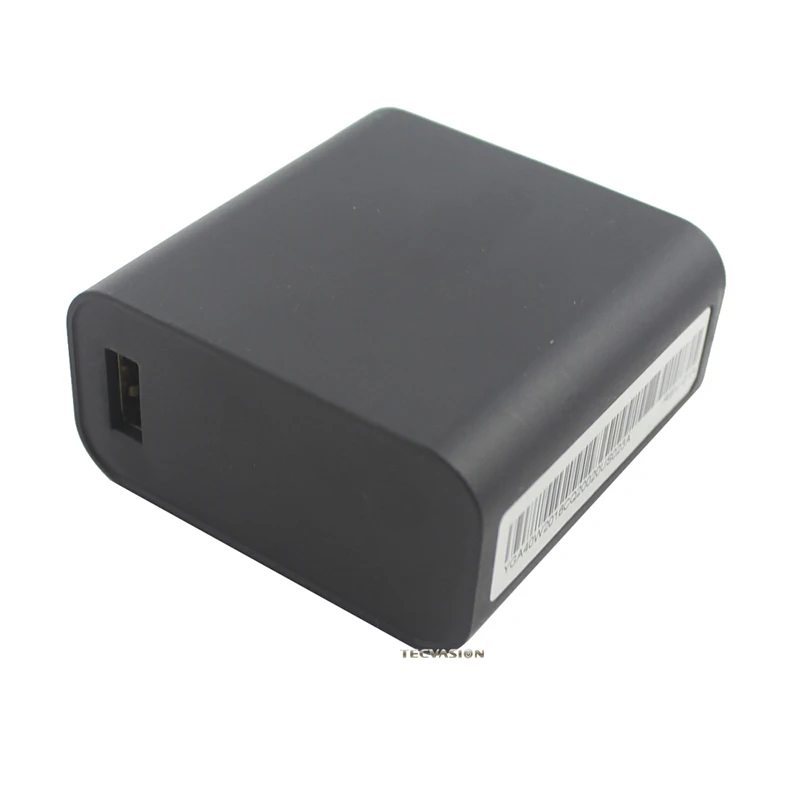 20 V 2A 5 V 2A USB AC الطاقة محوّل لأجهزة لينوفو اليوغا 3 برو 13-5Y70 13-5Y71 اللوحي شاحن 36200566 ADL40WCG ADL40WCH 36200567