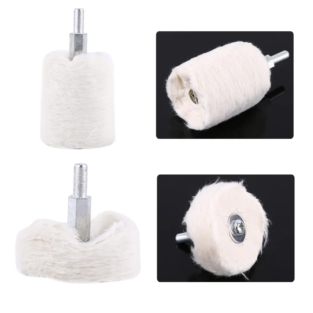 QC00909-13