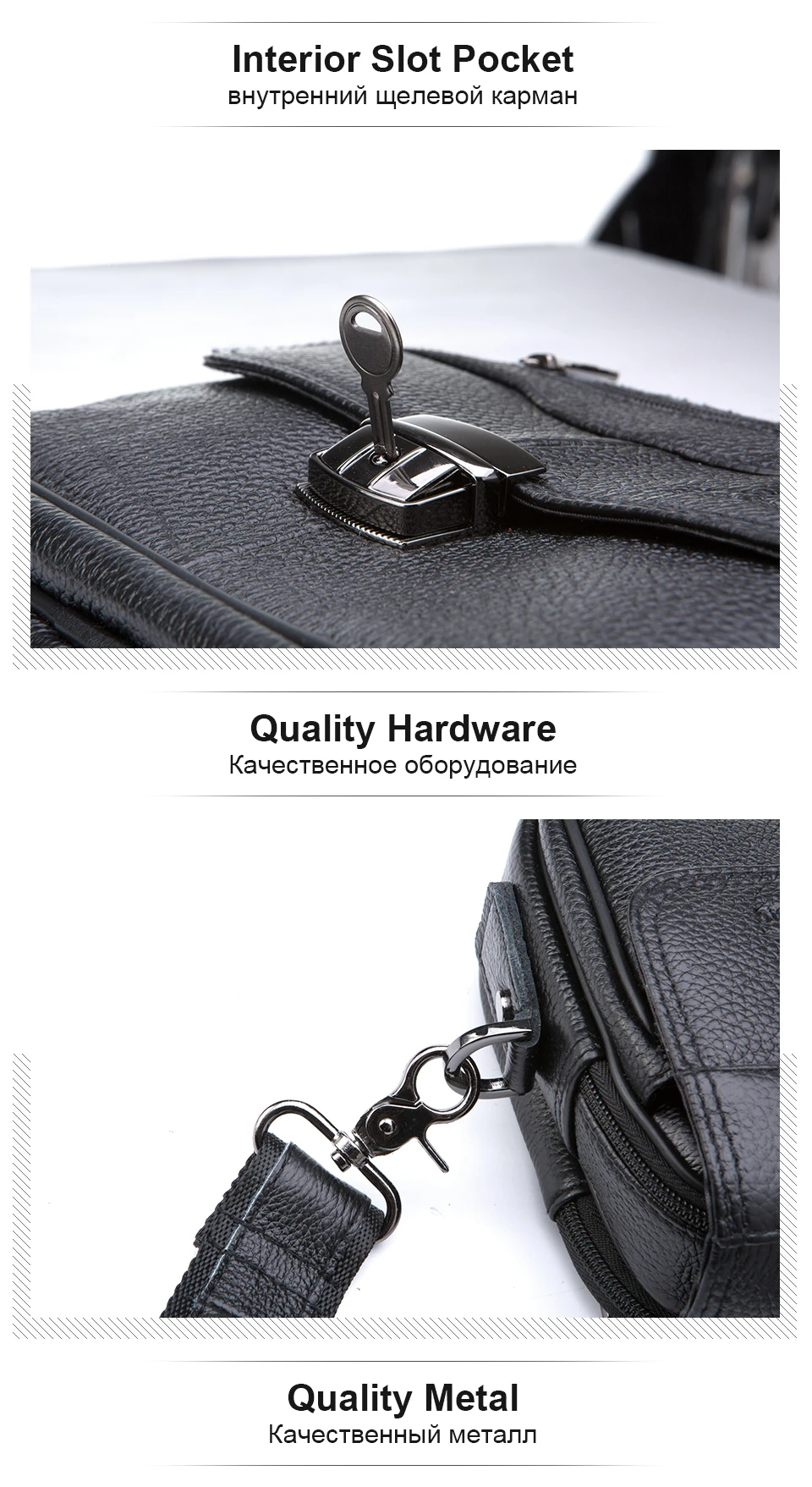 men-wallets-Messenger-Bags-_10
