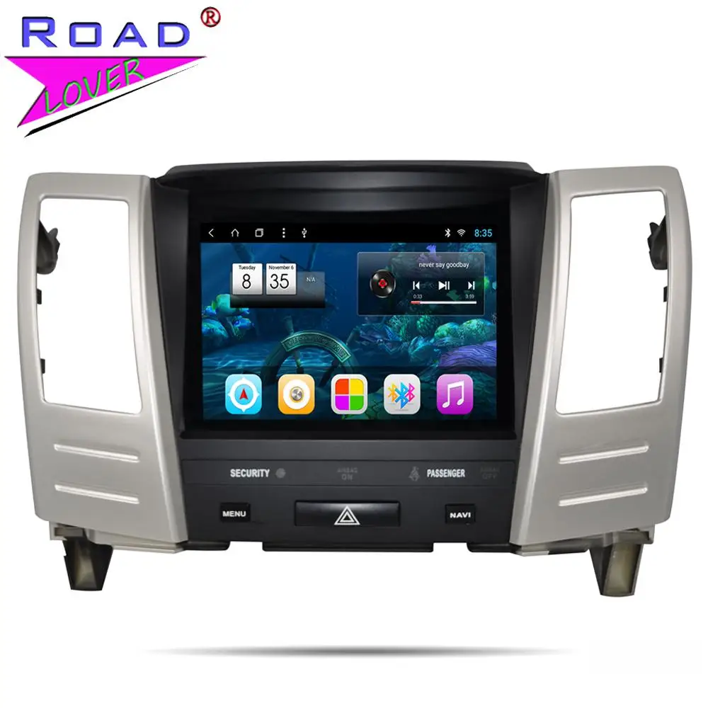 Perfect Android 7.1 8.4