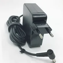 EU Plug 19V 3 42A 65W 5 5 2 5mm AC Power Adapter for Asus X501a