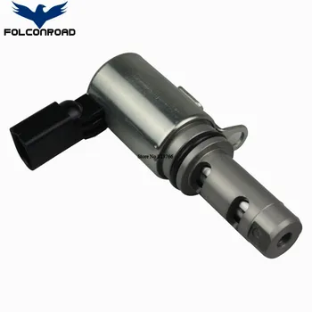 

Engine Cam Variable Valve Timing Control Solenoid For Audi BLF BLG 03C906455A
