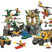 Buy Lego 10712 And Get Free Shipping On Aliexpresscom