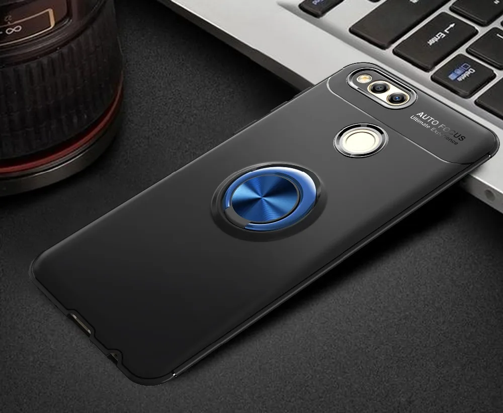 honor 7x 4