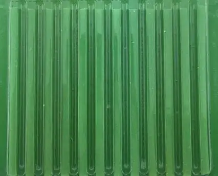 12 шт./компл. палочки Sani Sticks обеззараживание сточных вод дезодорант кухня туалет Слив для ванны очиститель Чистка канализации стержень