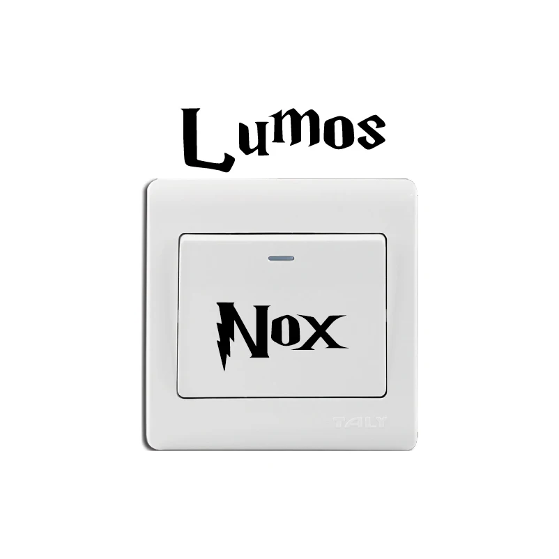 6666