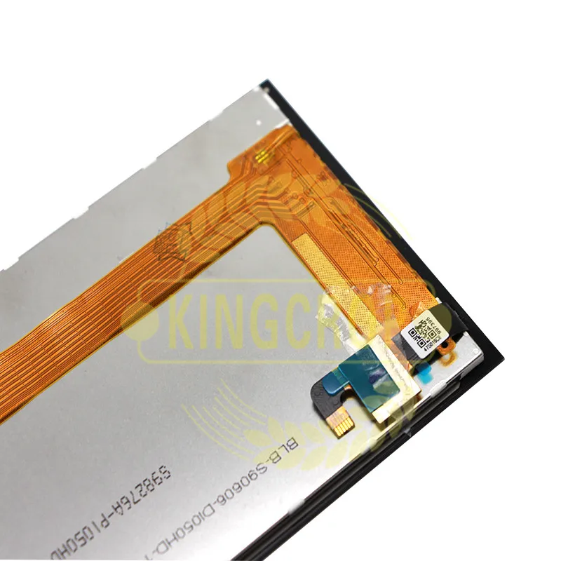 HTC 620 LCD (3)