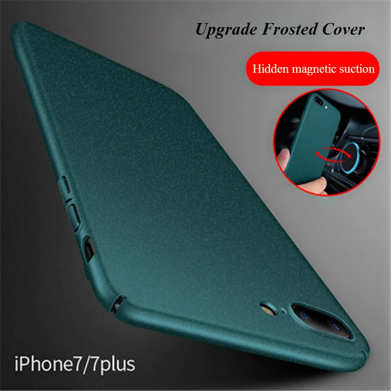 Case Calular Plus Skin Back 2