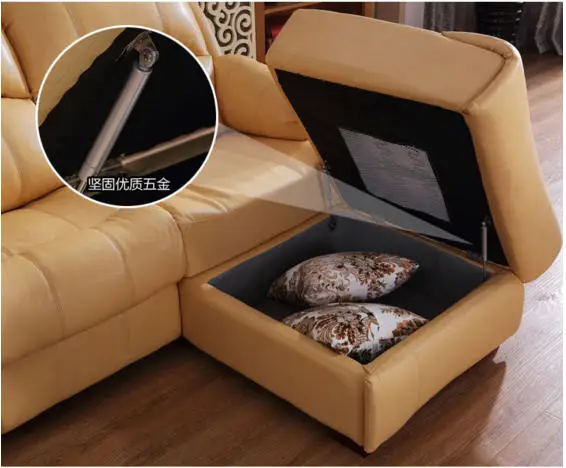 Home Furniture