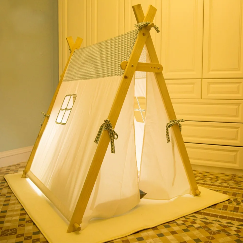 TB2JuJIopXXXXbiXpXXXXXXXXXX_!!1046728096