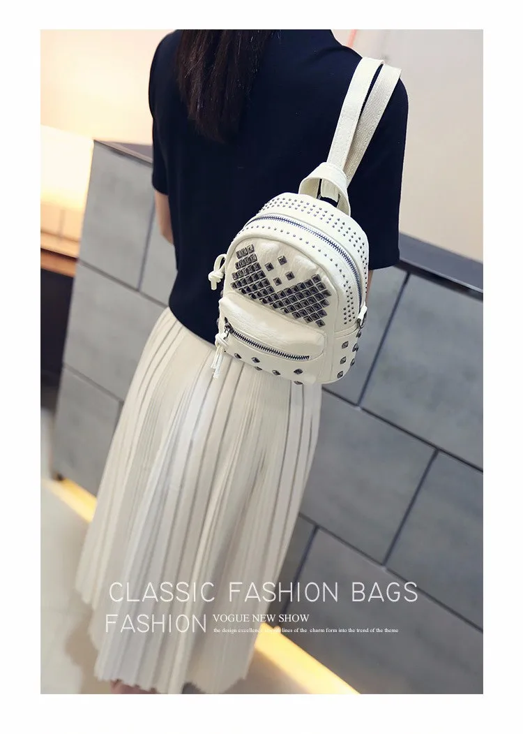 2907768720_2134752349