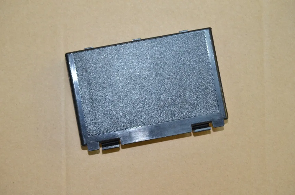 11.1v laptop Battery For Asus A32-F52 A32-F82 A32 F82 K40 K40in K50 K50in k50ij K50ab K51 K60 K61 K70 P81 X5A X5E X70 X8A 11.1v laptop Battery For Asus A32-F52 A32-F82 A32 F82 K40 K40in K50 K50in k50ij K50ab K51 K60 K61 K70 P81 X5A X5E X70 X8A