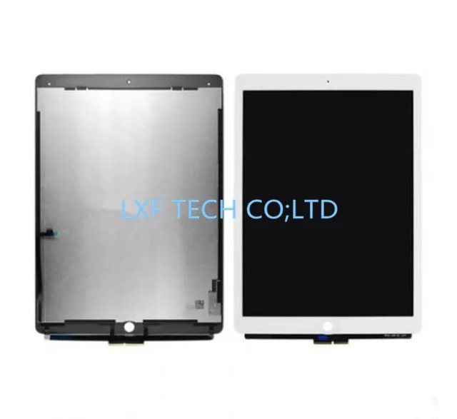 

LCD Screen and Digitizer Assembly Original For iPad Pro 12.9" A1584 A1652 pack of 5
