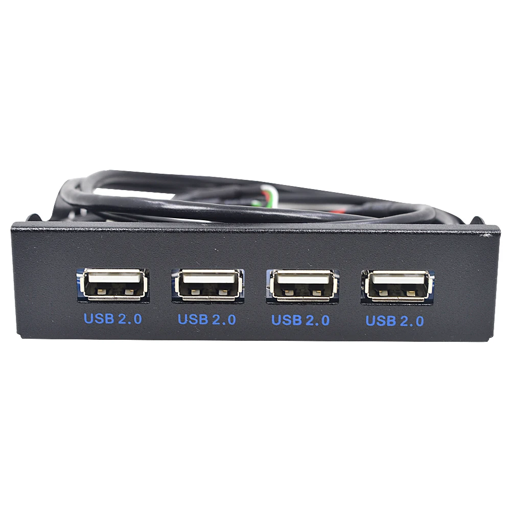 Usb порт память. USB 3.0 2.0 концентратор. USB-хаб USB3.0 концентратор разветвитель. USB 2.0 И 3.0 концентратор 3.5. USB 3.0 Hub ( хаб ) разветвитель на 4 USB.