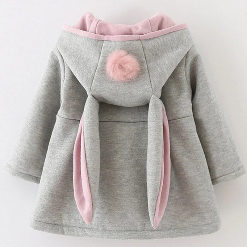 Куртка с капюшоном для младенцев на осень/зиму|infant winter coats|infant coat girljacket infant |