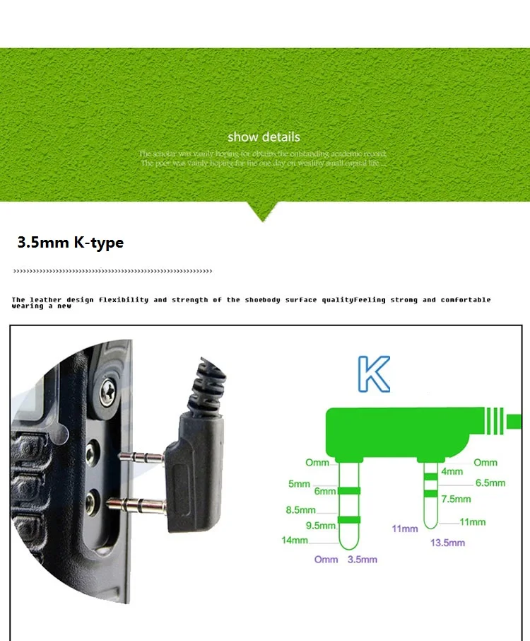 HTB1kfGAaCCWBuNjy0Fhq6z6EVXaa