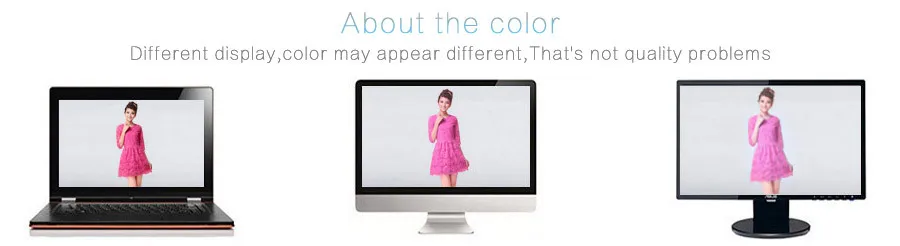 color_3