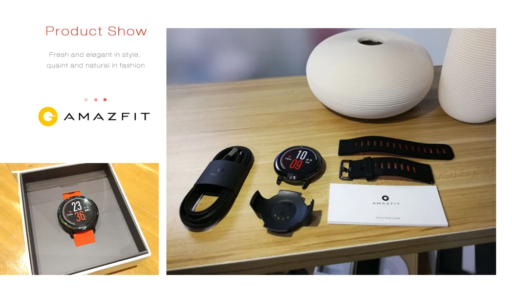huami-smartwatch-17