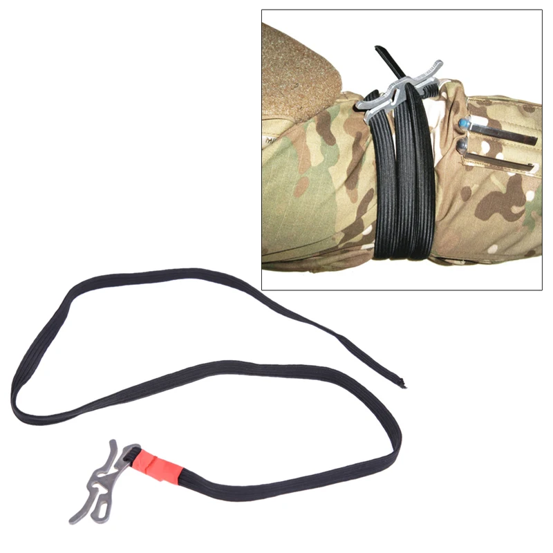 HTB1OzyrPpXXXXasaFXXq6xXFXXXv