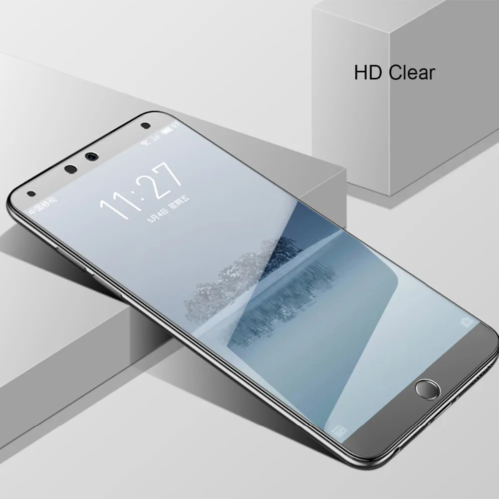 hydrogel film for meizu(6)