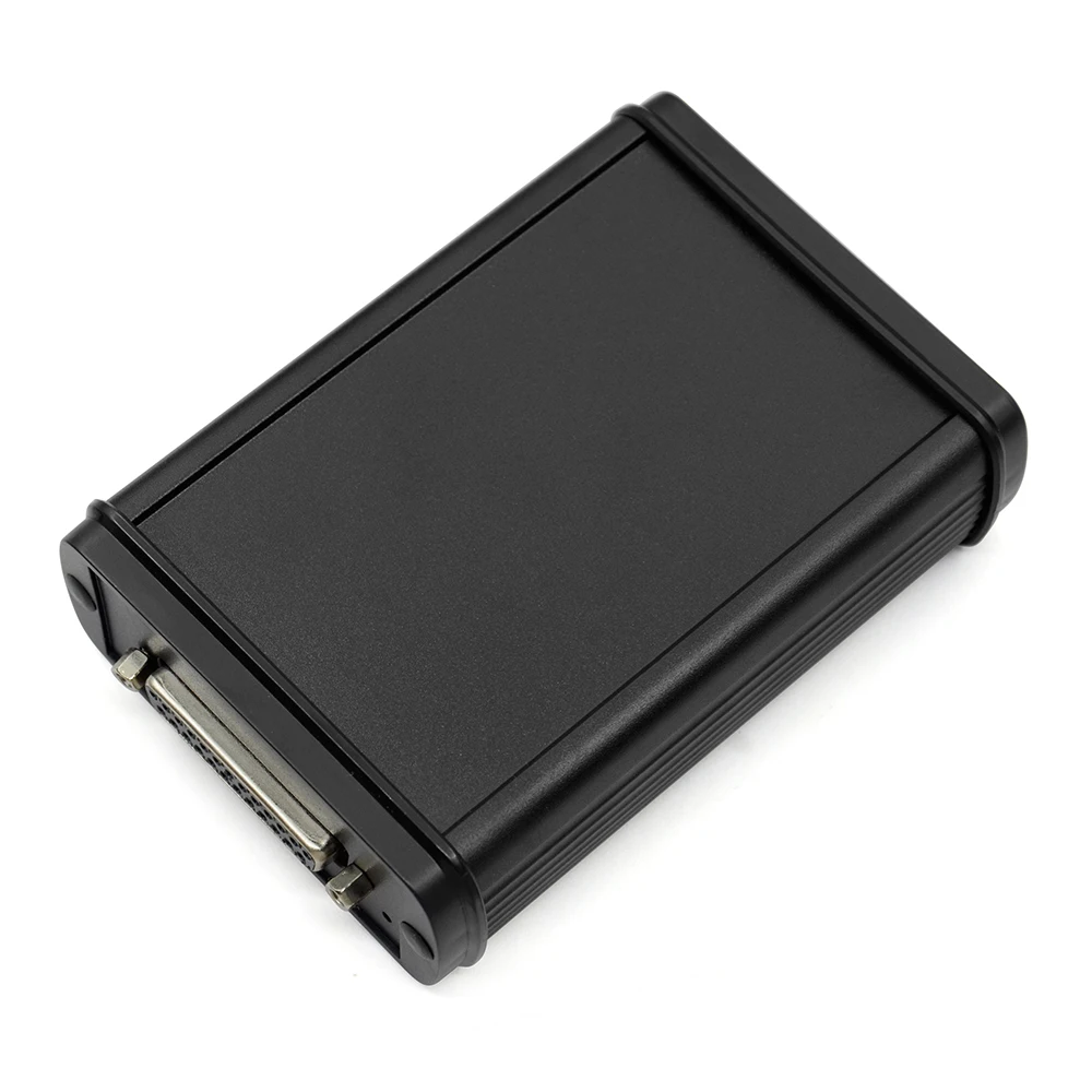  FVDI (2)