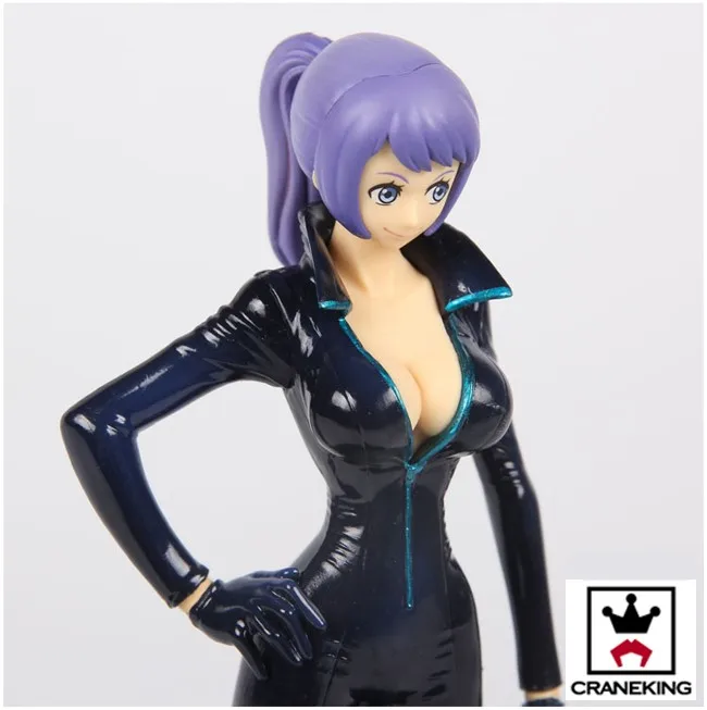 Japan Anime One Piece Original Banpresto Dxf The Grandline Lady One Piece Film Gold Vol 1 Pvc Figure Carina Pvc Figure One Pieceanime Original Aliexpress Japan Anime One Piece Original Banpresto Dxf The Grandline Lady One Piece Film Gold Vol 1 Pvc Figure Carina Pvc Figure One Pieceanime Original Aliexpress