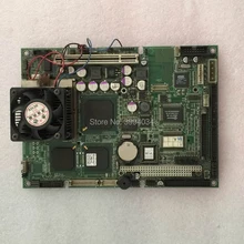 PCM-9574 REV: A3 встроенный половина-Длина Промышленные плата управления с Процессор памяти